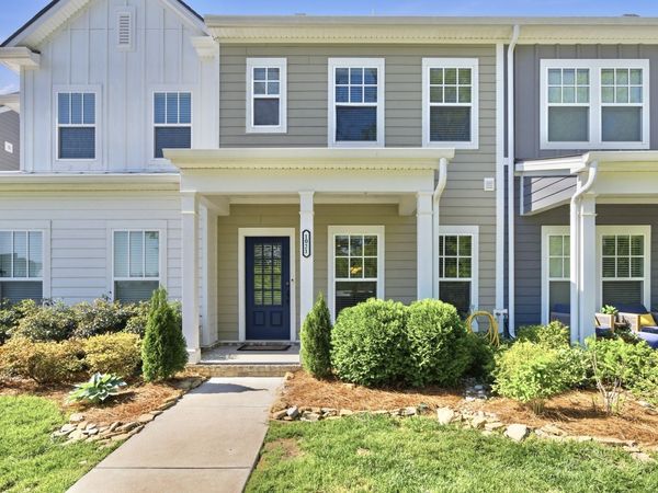 1021 Milson Ln , Nolensville, TN 37135