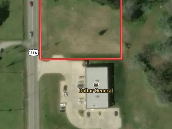 5353 Nashville Hwy, Chapel Hill, TN 37034
