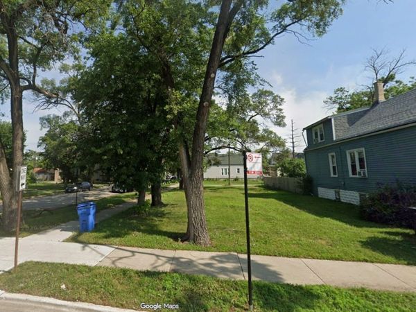 1524 W 71st Street , Chicago, IL 60636