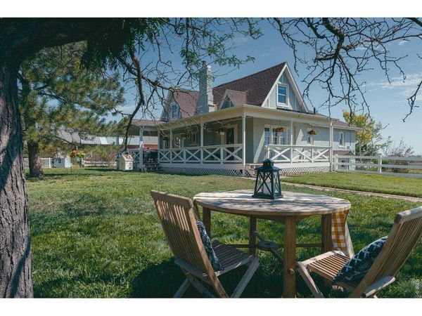 15000 Zuni St, Broomfield, CO 80023