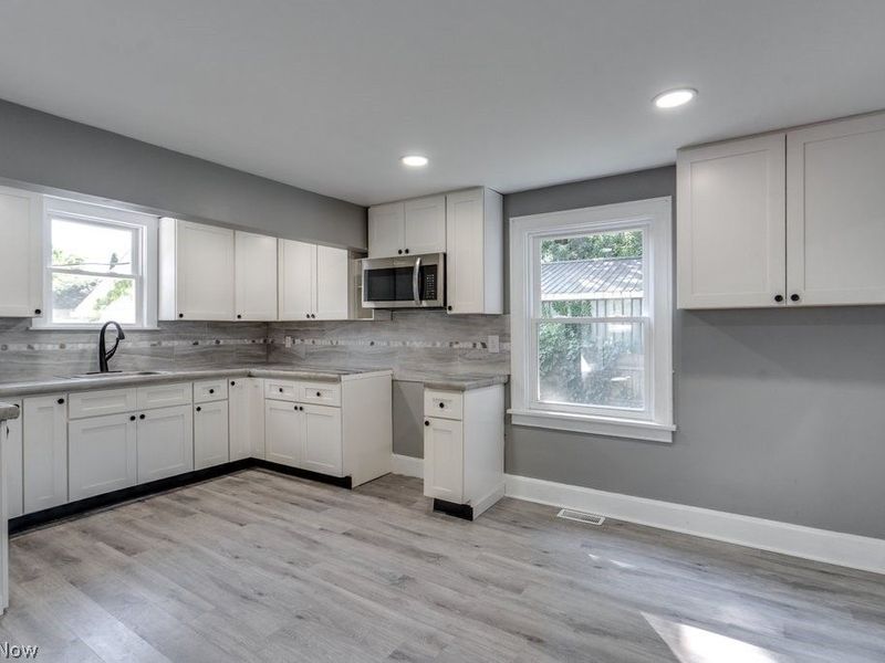 605 Chestnut Street, Minerva, OH 44657 Photo 10