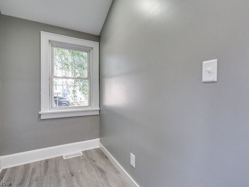 605 Chestnut Street, Minerva, OH 44657 Photo 12