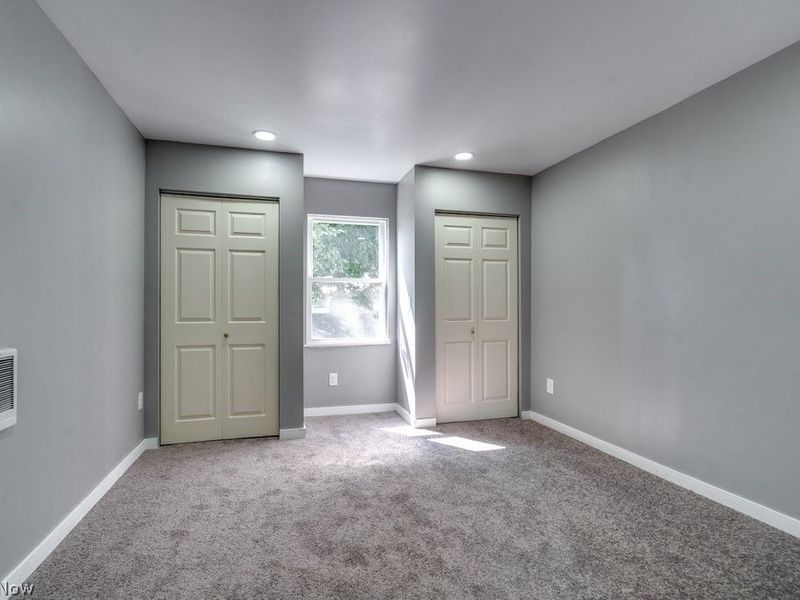 605 Chestnut Street, Minerva, OH 44657 Photo 18