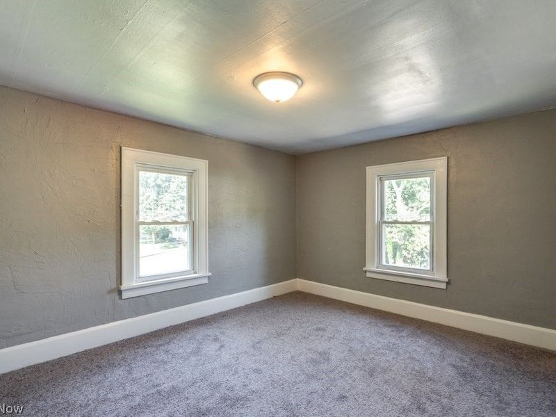 605 Chestnut Street, Minerva, OH 44657 Photo 19