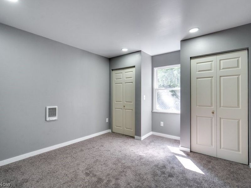 605 Chestnut Street, Minerva, OH 44657 Photo 20