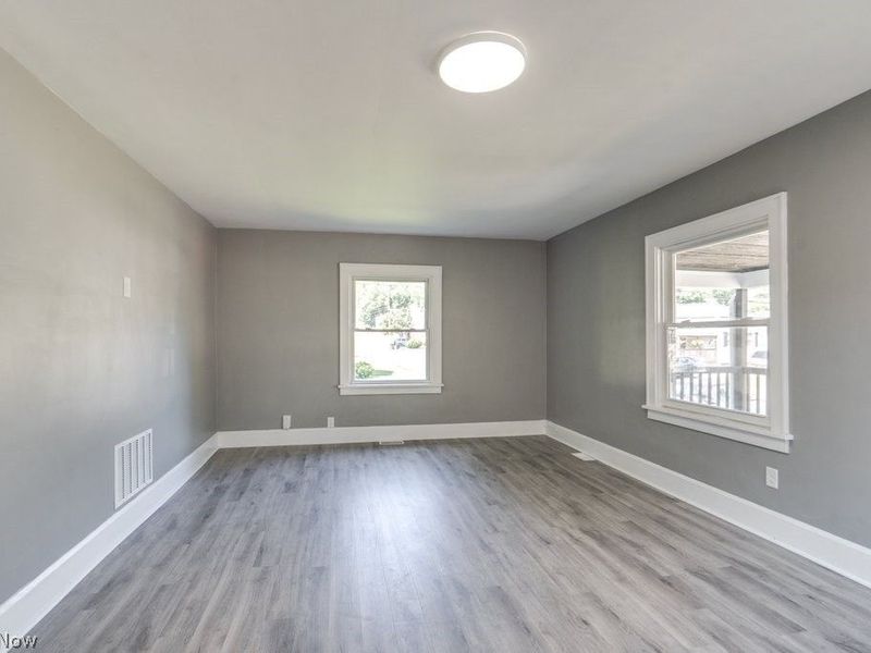 605 Chestnut Street, Minerva, OH 44657 Photo 22