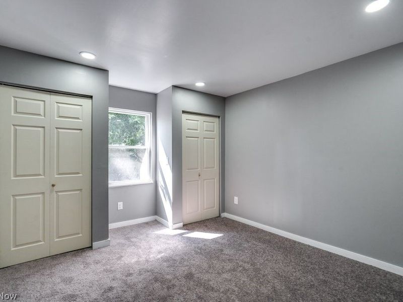 605 Chestnut Street, Minerva, OH 44657 Photo 24