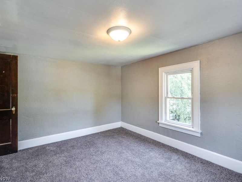 605 Chestnut Street, Minerva, OH 44657 Photo 25