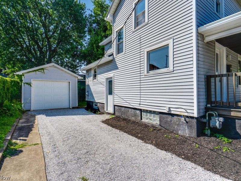 605 Chestnut Street, Minerva, OH 44657 Photo 26