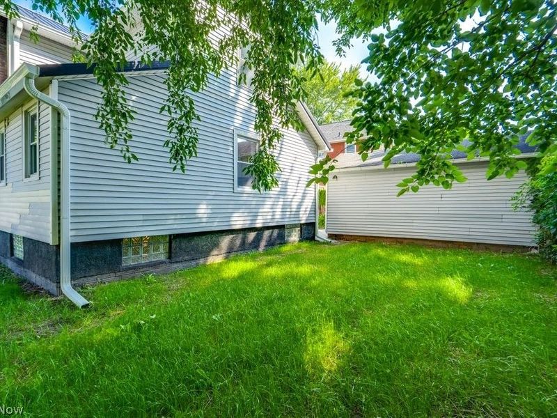 605 Chestnut Street, Minerva, OH 44657 Photo 27