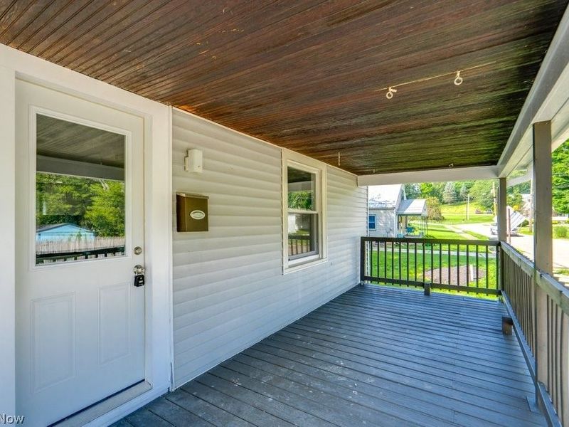 605 Chestnut Street, Minerva, OH 44657 Photo 4