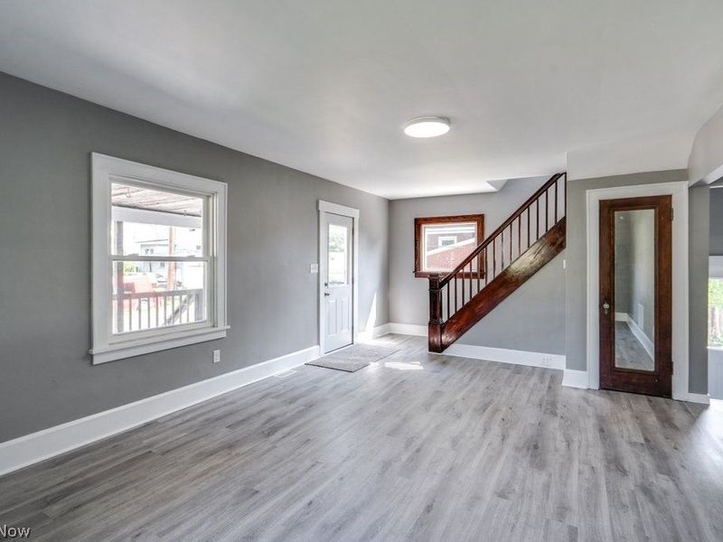 605 Chestnut Street, Minerva, OH 44657 Photo 5