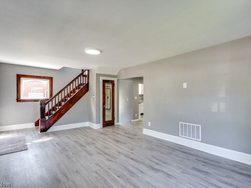 605 Chestnut Street, Minerva, OH 44657 Photo 6