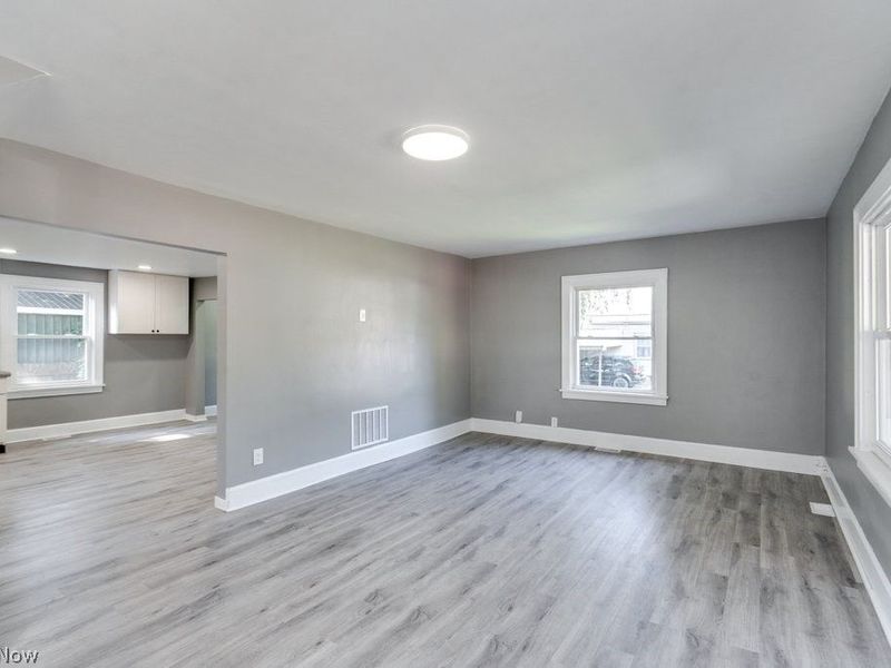 605 Chestnut Street, Minerva, OH 44657 Photo 7