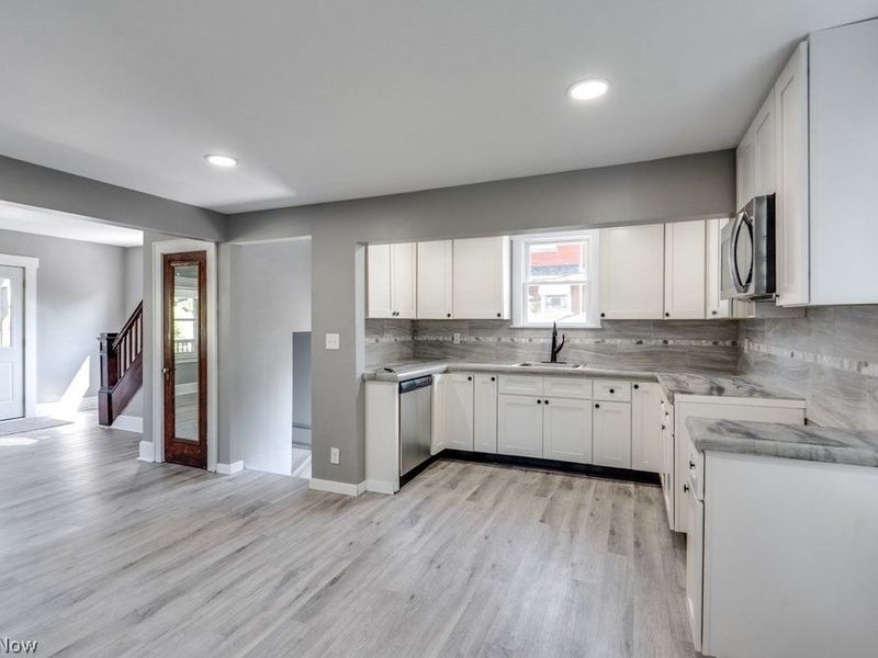605 Chestnut Street, Minerva, OH 44657 Photo 8