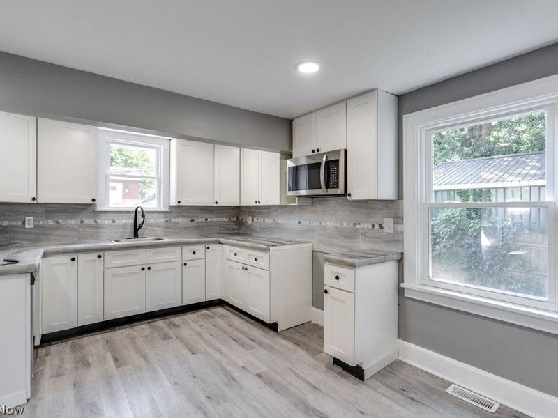 605 Chestnut Street, Minerva, OH 44657 Photo 9