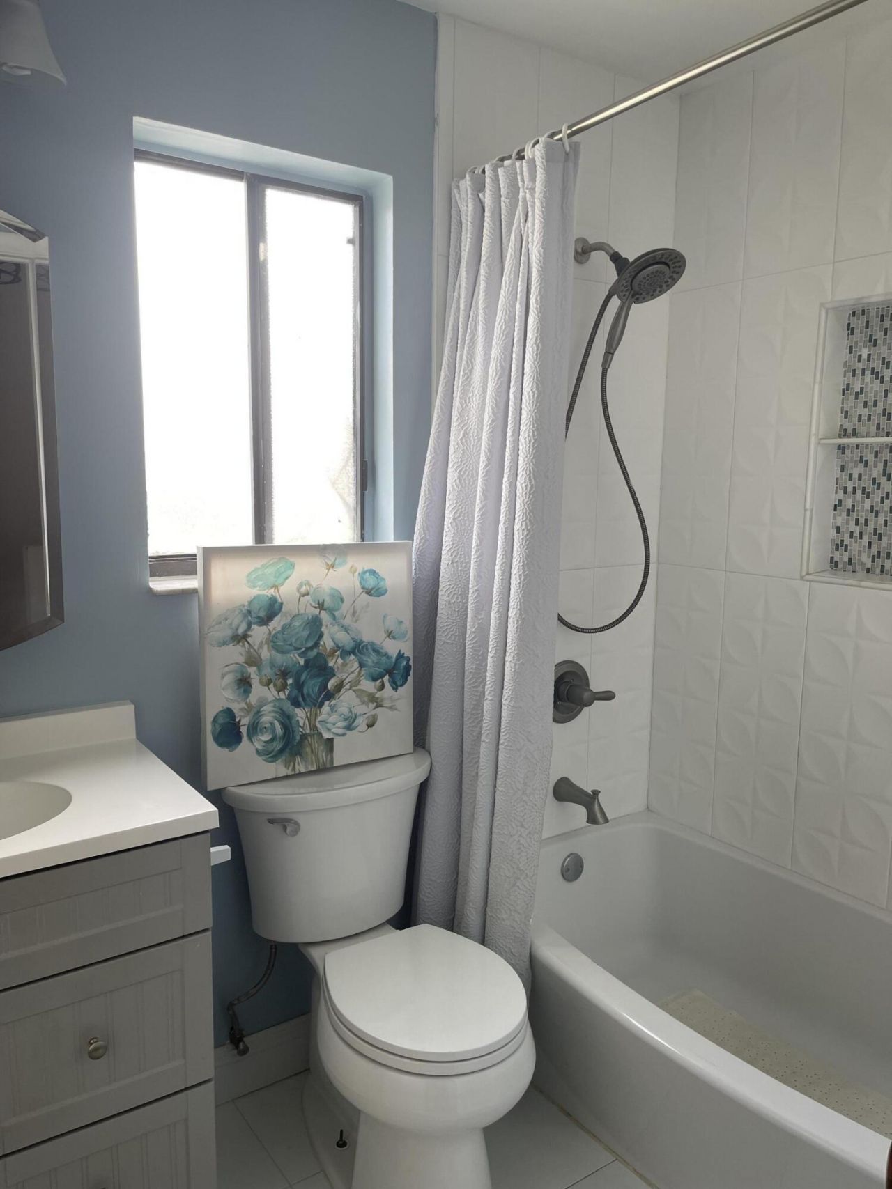 5941 Strawberry Lakes Circle, Greenacres, FL 33463 Photo