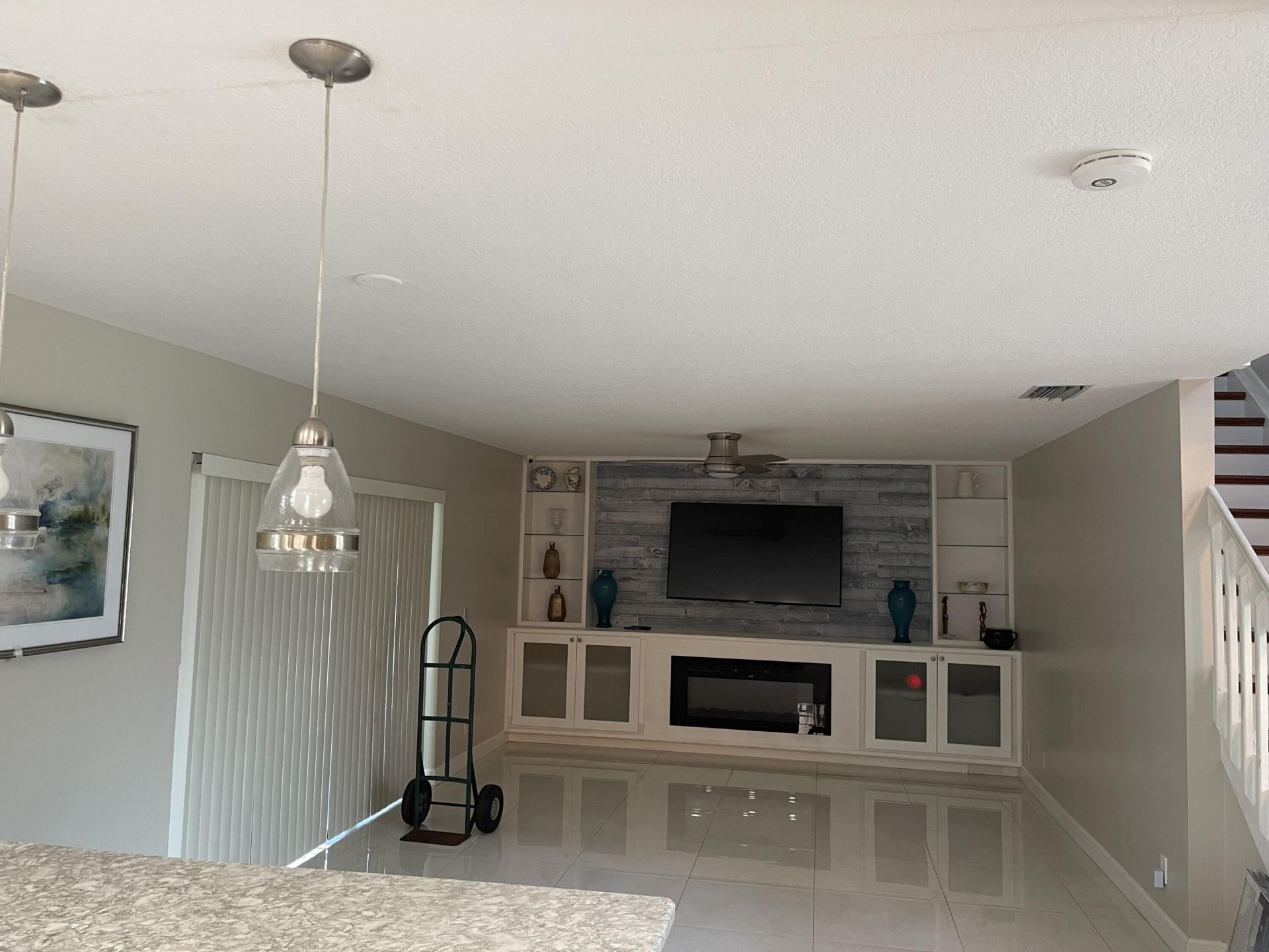5941 Strawberry Lakes Circle, Greenacres, FL 33463 Photo
