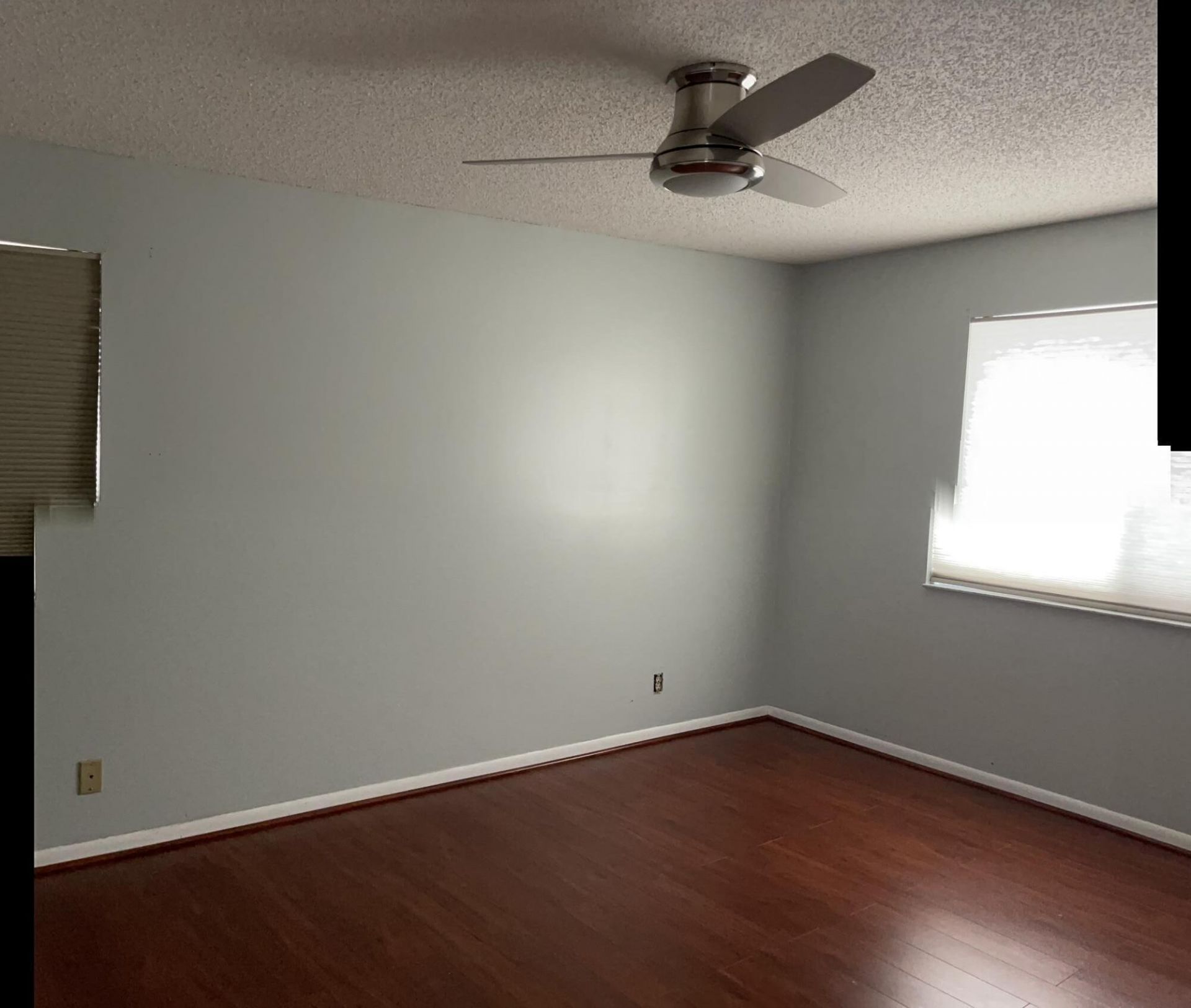 5941 Strawberry Lakes Circle, Greenacres, FL 33463 Photo