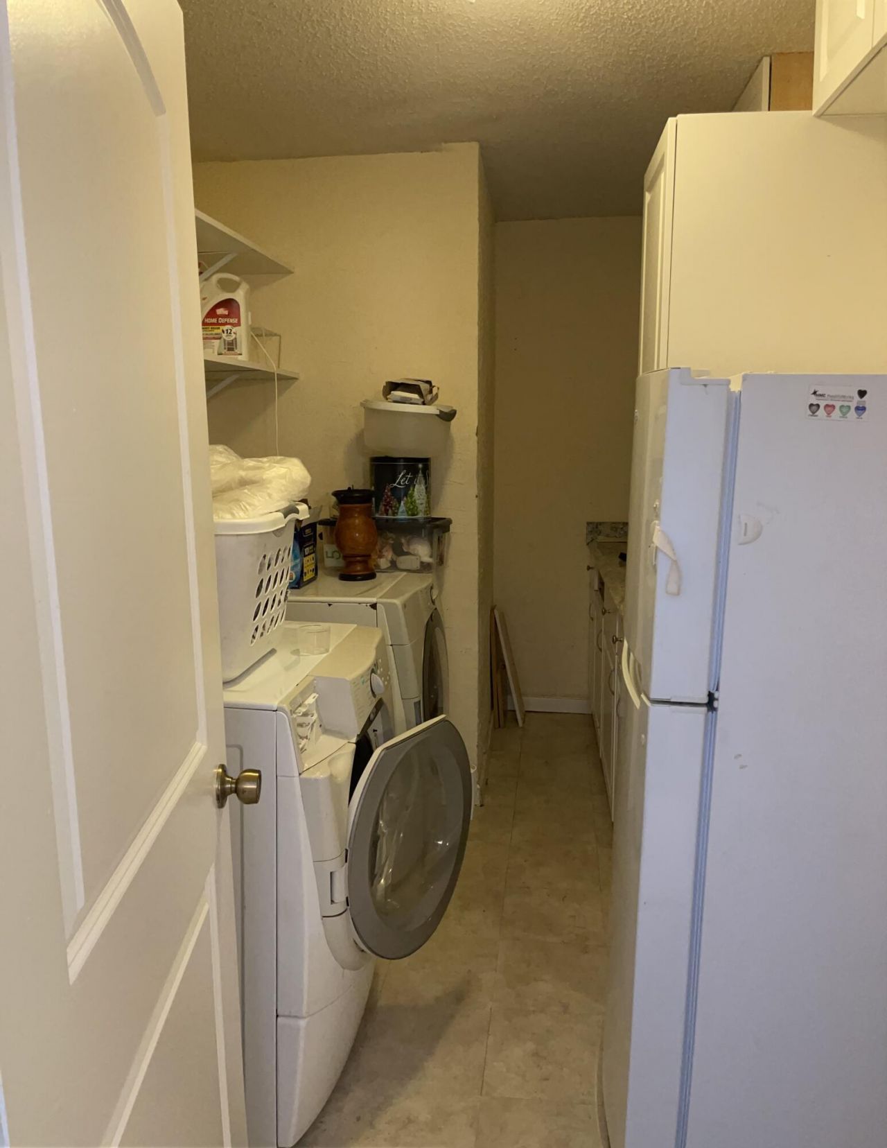 5941 Strawberry Lakes Circle, Greenacres, FL 33463 Photo