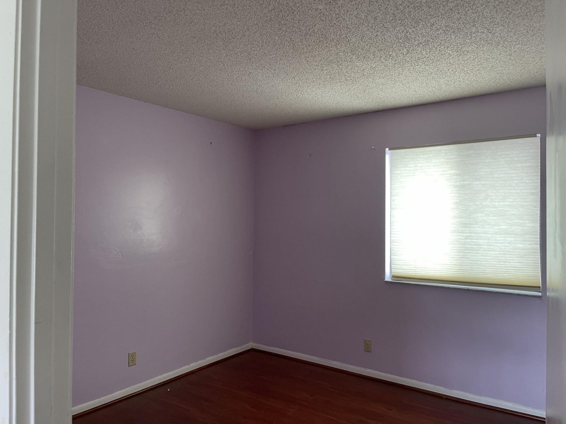 5941 Strawberry Lakes Circle, Greenacres, FL 33463 Photo