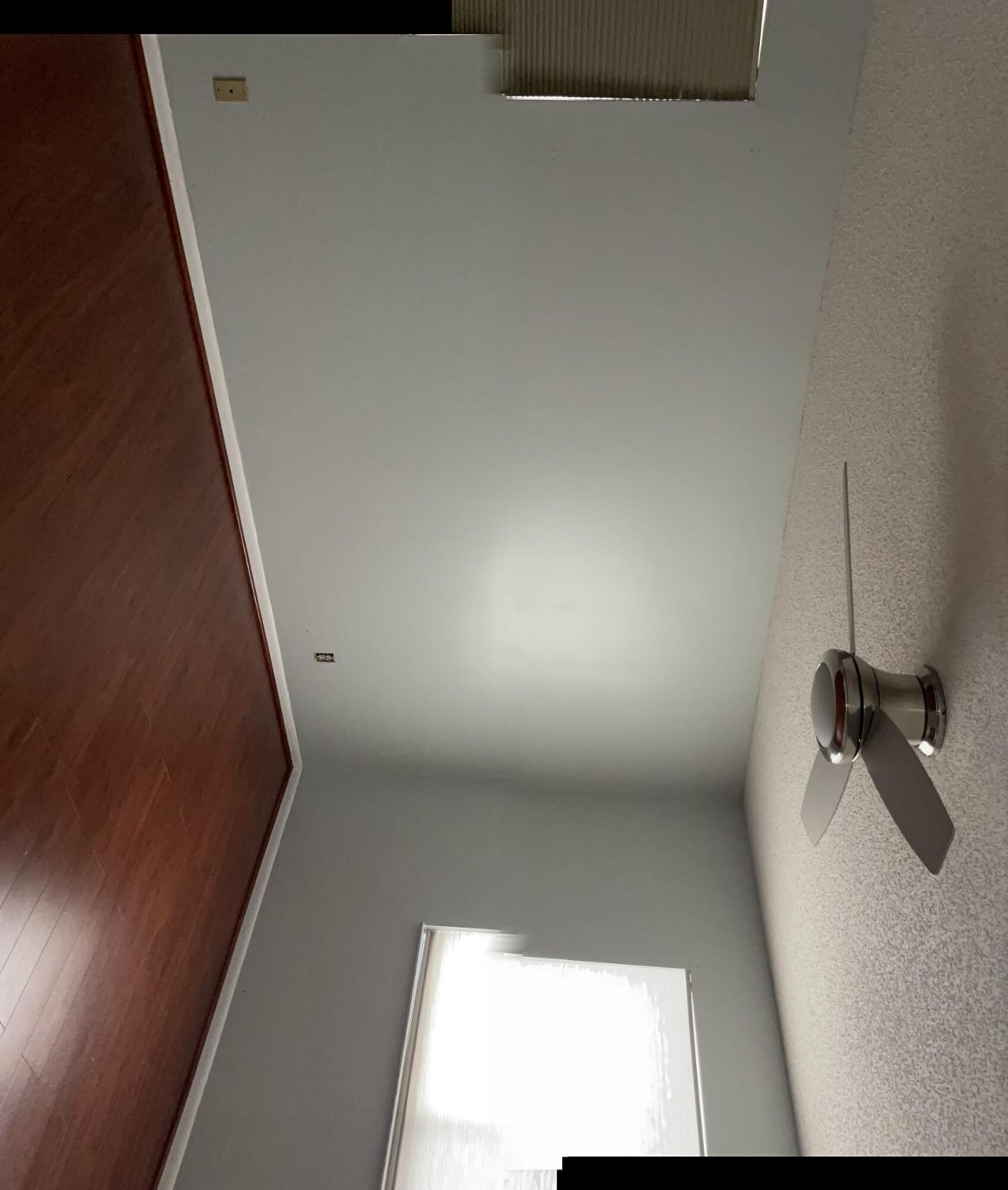 5941 Strawberry Lakes Circle, Greenacres, FL 33463 Photo