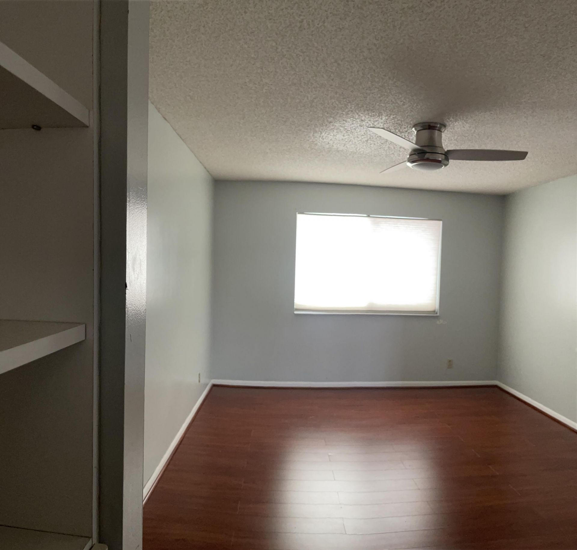 5941 Strawberry Lakes Circle, Greenacres, FL 33463 Photo