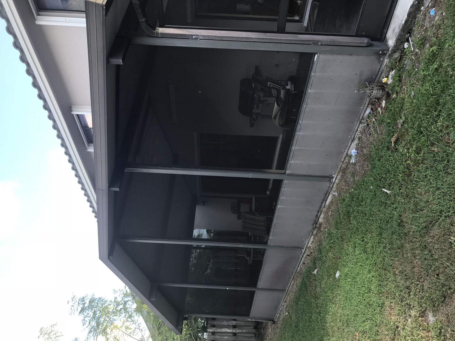 5941 Strawberry Lakes Circle, Greenacres, FL 33463 Photo