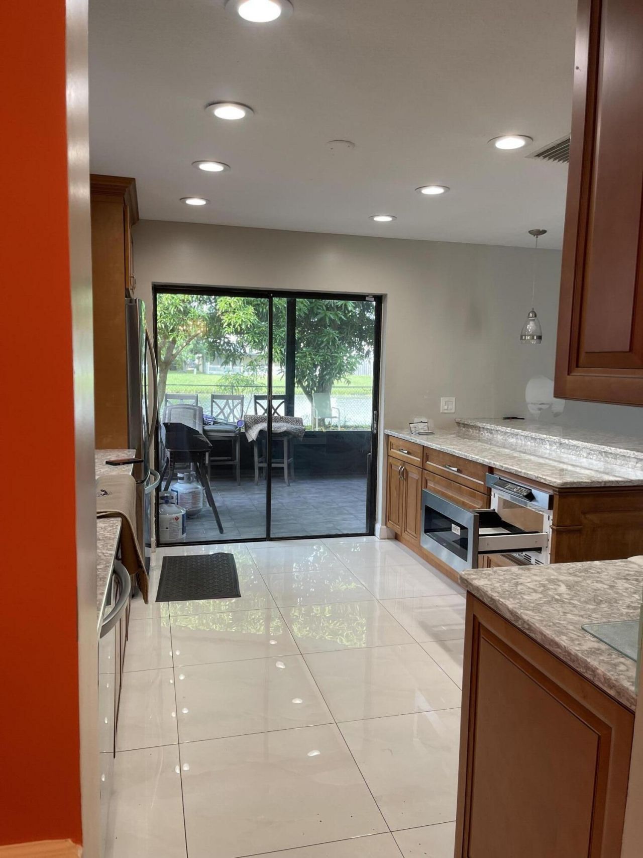 5941 Strawberry Lakes Circle, Greenacres, FL 33463 Photo
