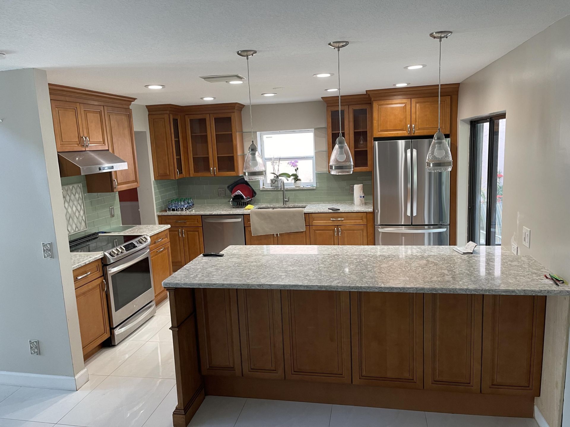 5941 Strawberry Lakes Circle, Greenacres, FL 33463 Photo