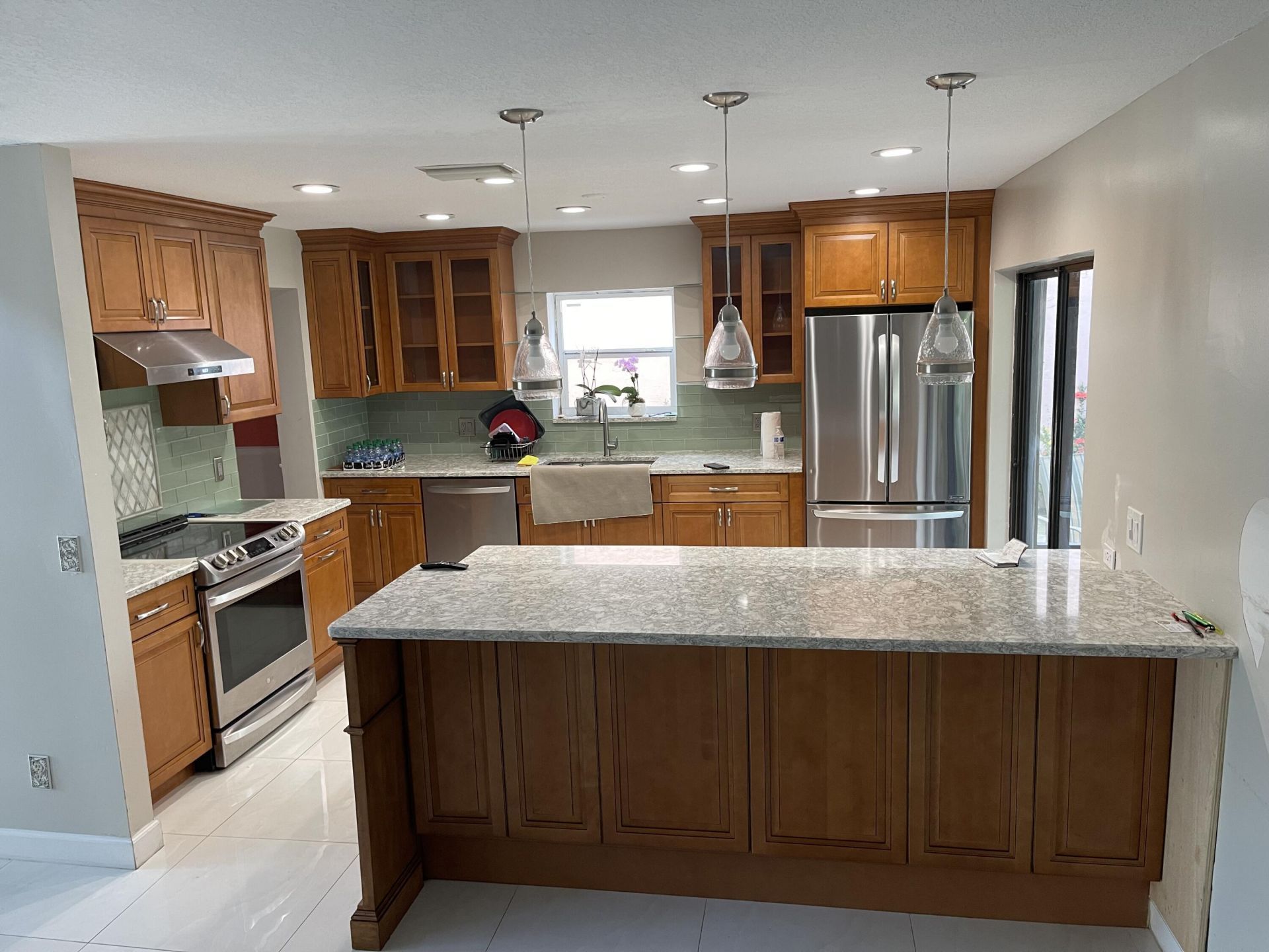 5941 Strawberry Lakes Circle, Greenacres, FL 33463 Photo
