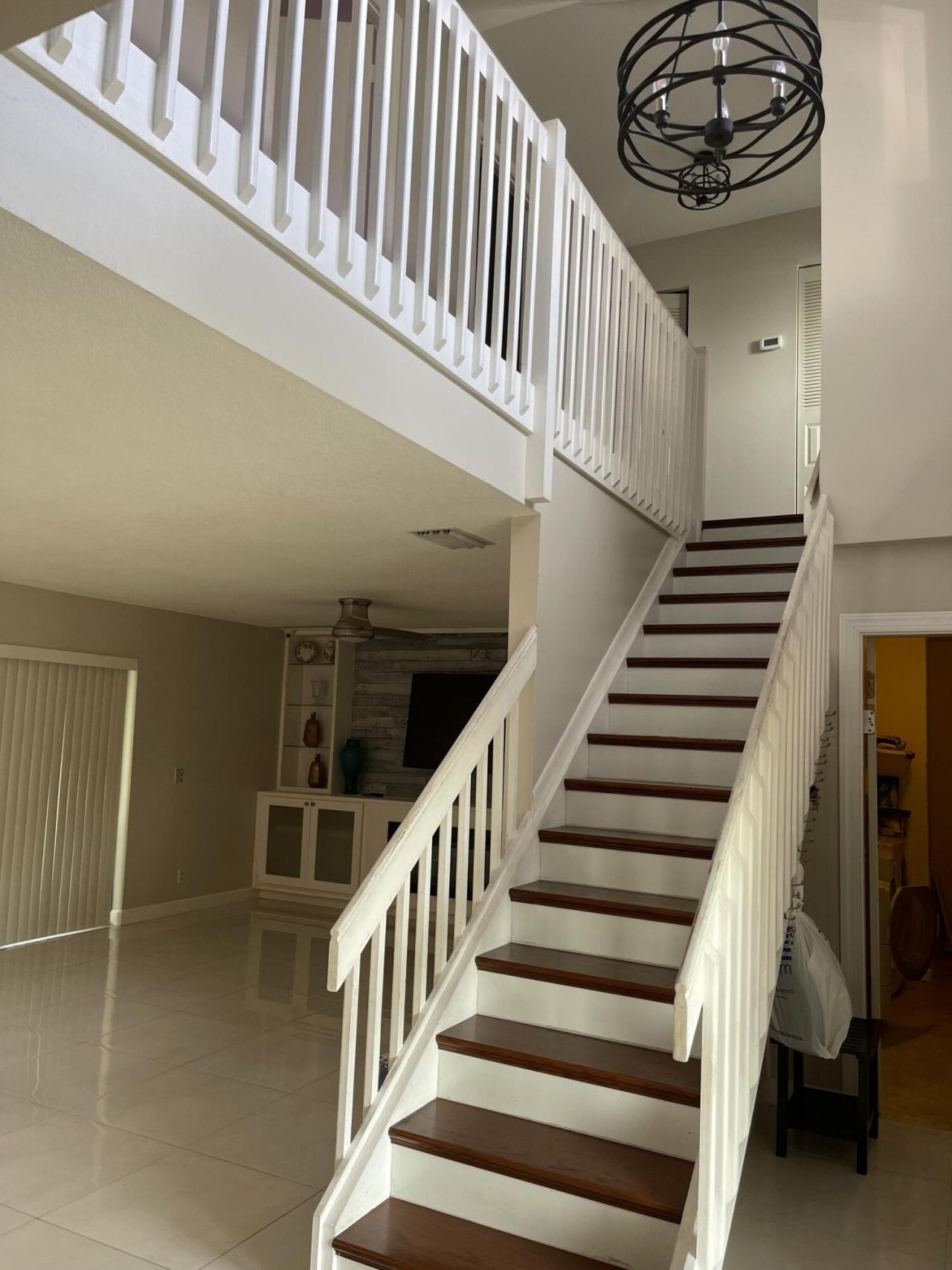 5941 Strawberry Lakes Circle, Greenacres, FL 33463 Photo