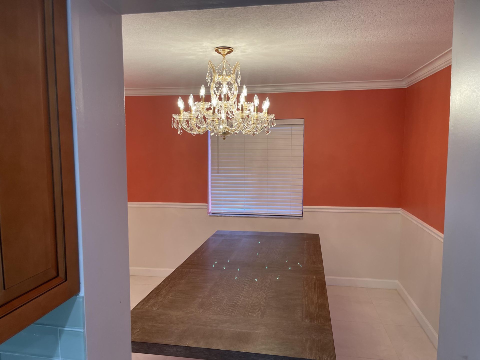 5941 Strawberry Lakes Circle, Greenacres, FL 33463 Photo