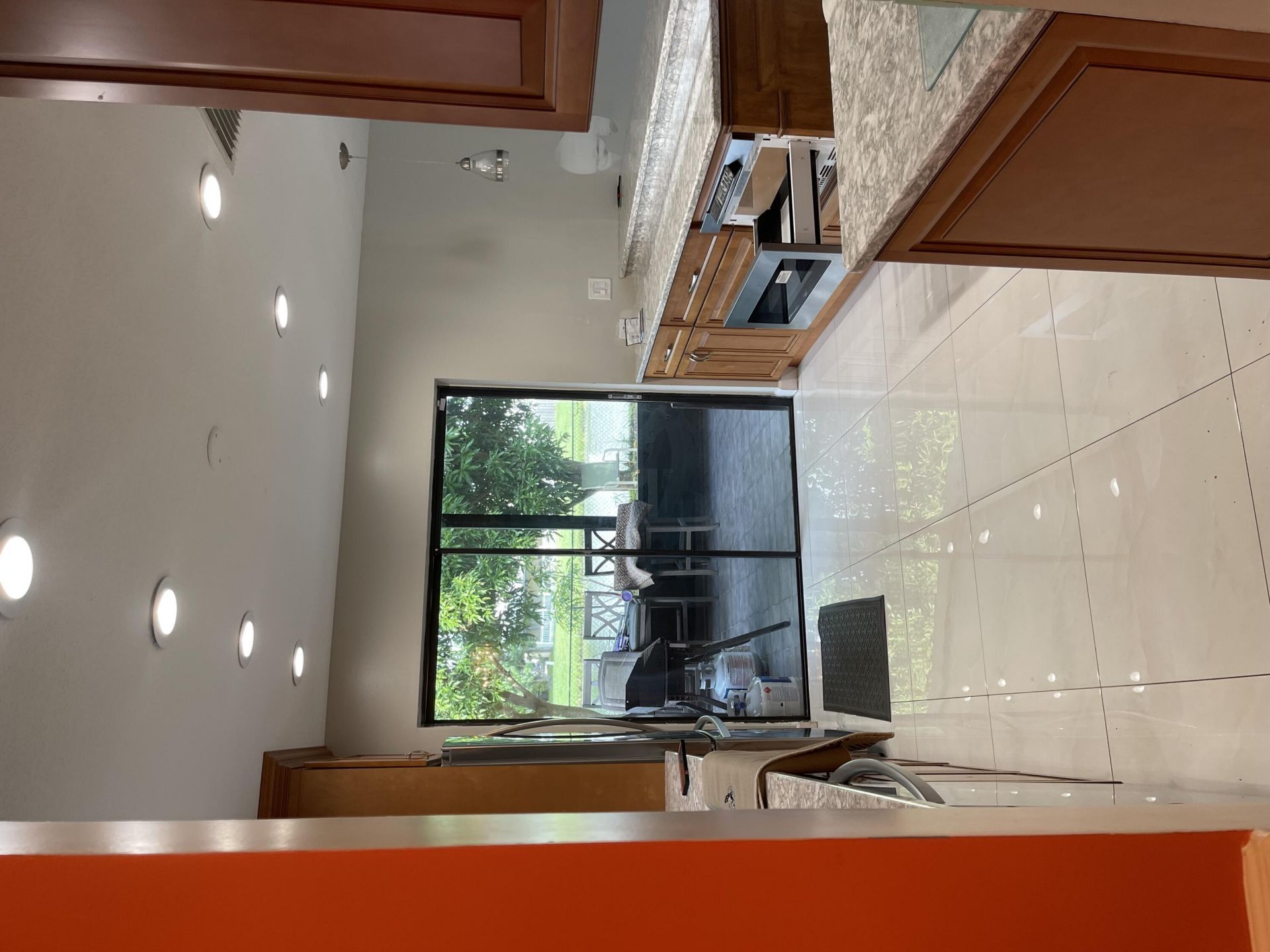 5941 Strawberry Lakes Circle, Greenacres, FL 33463 Photo