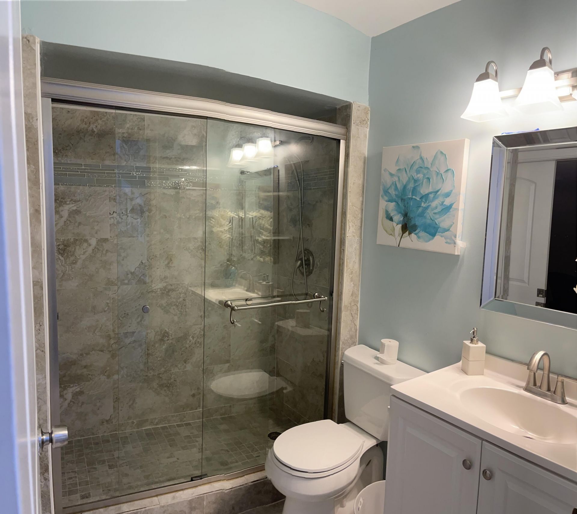 5941 Strawberry Lakes Circle, Greenacres, FL 33463 Photo