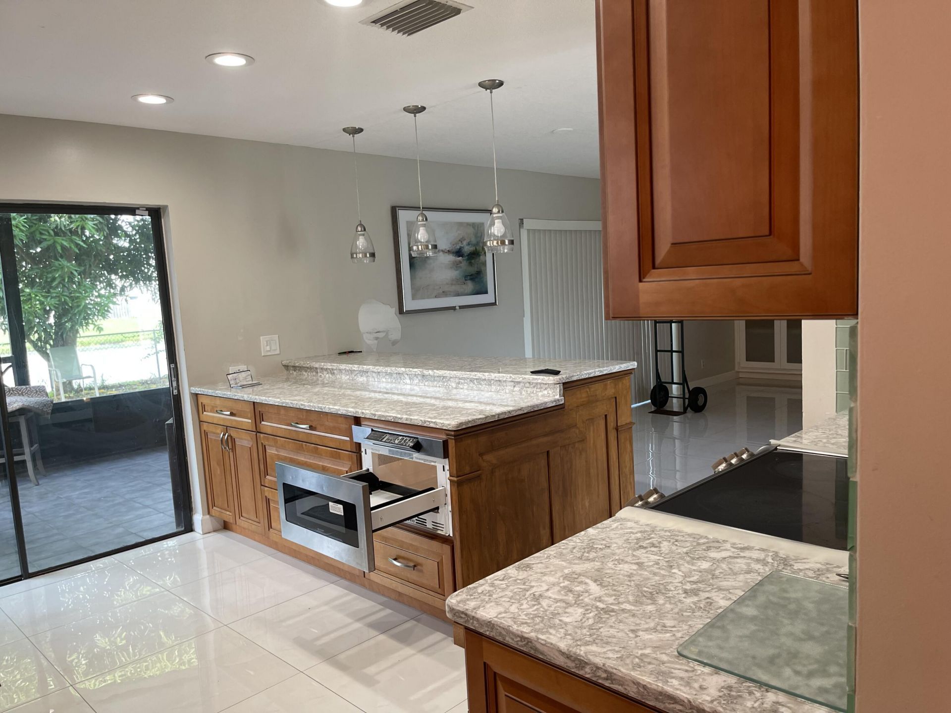 5941 Strawberry Lakes Circle, Greenacres, FL 33463 Photo