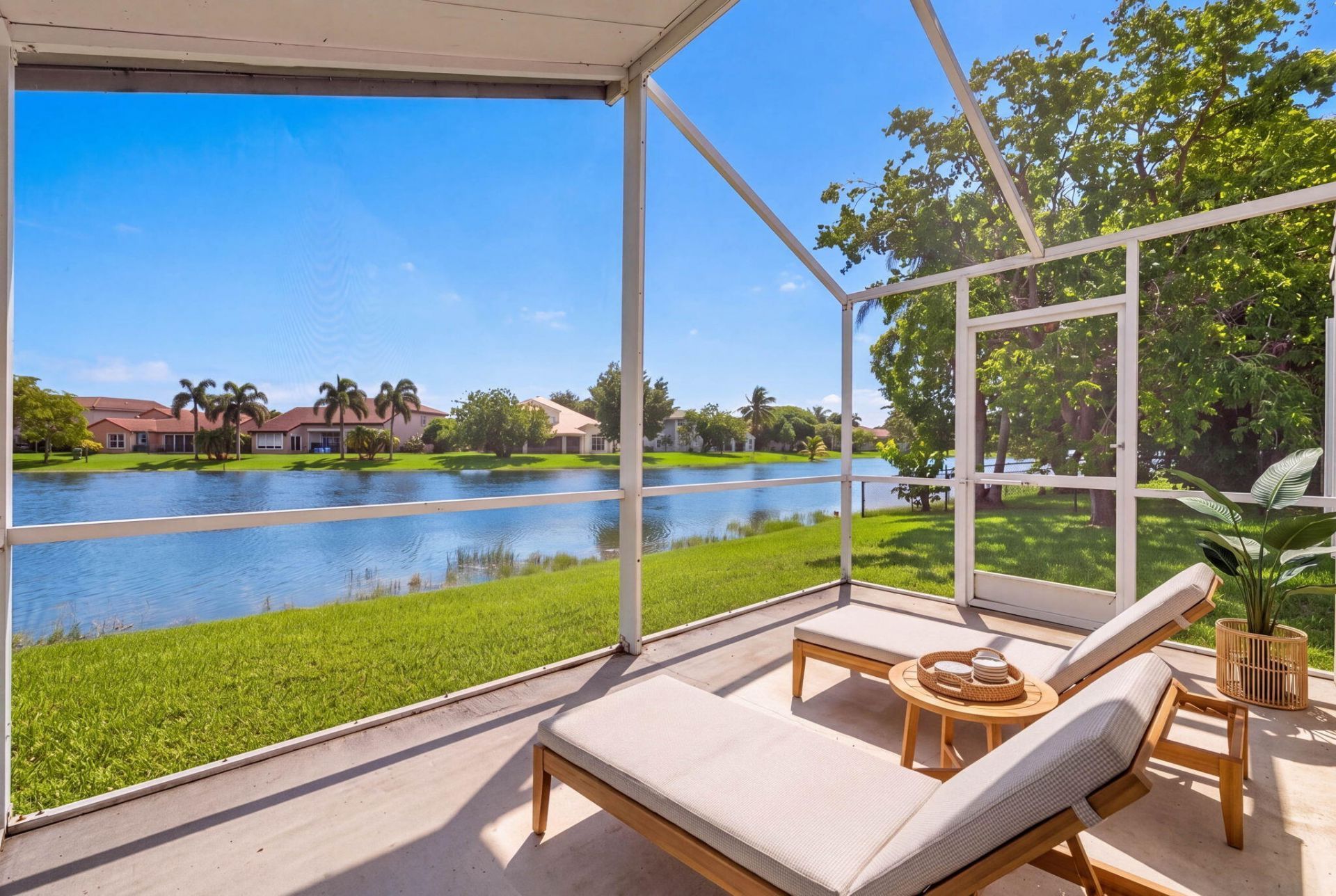 18871 NW 2nd Street, Pembroke Pines, FL 33029 Photo