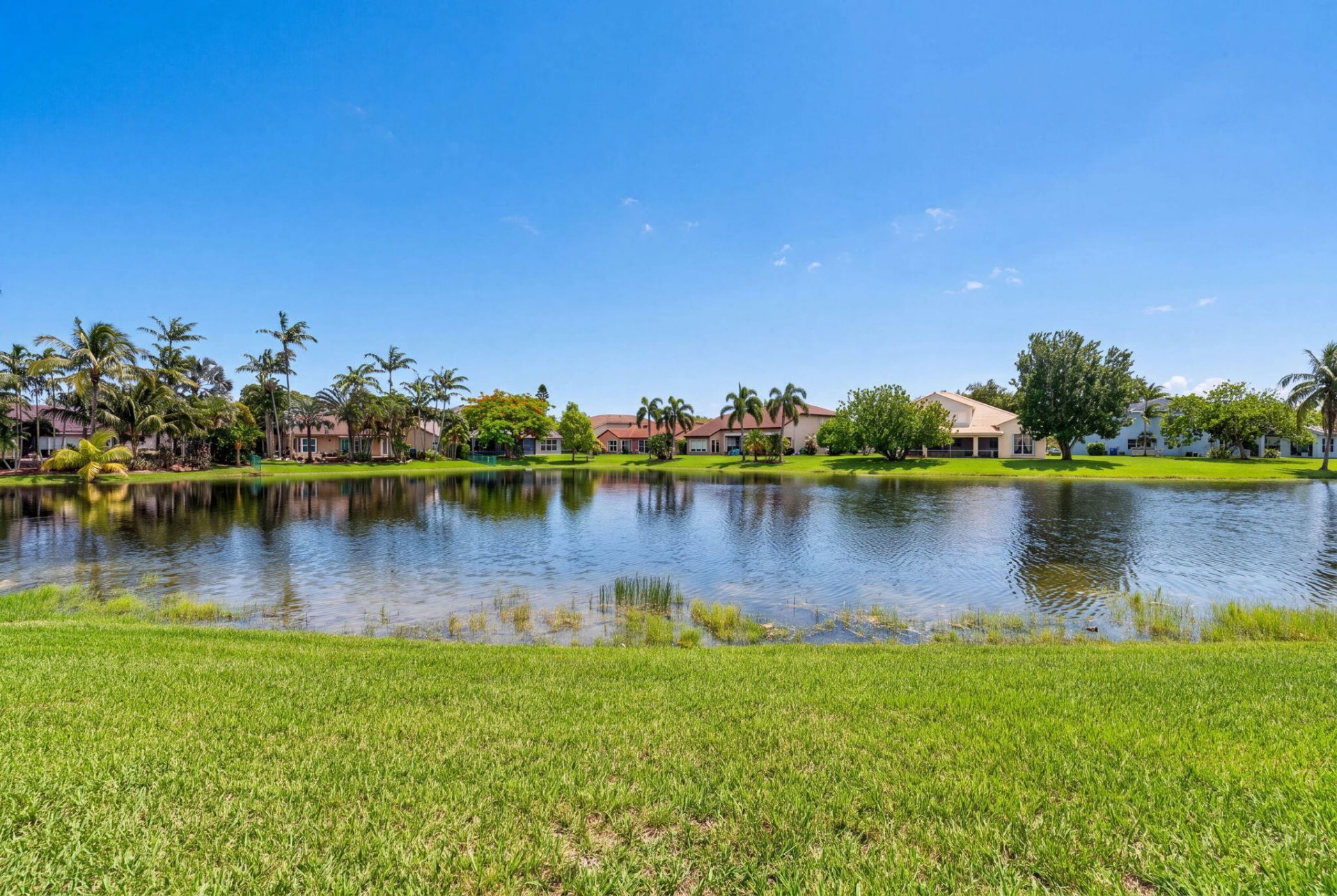 18871 NW 2nd Street, Pembroke Pines, FL 33029 Photo