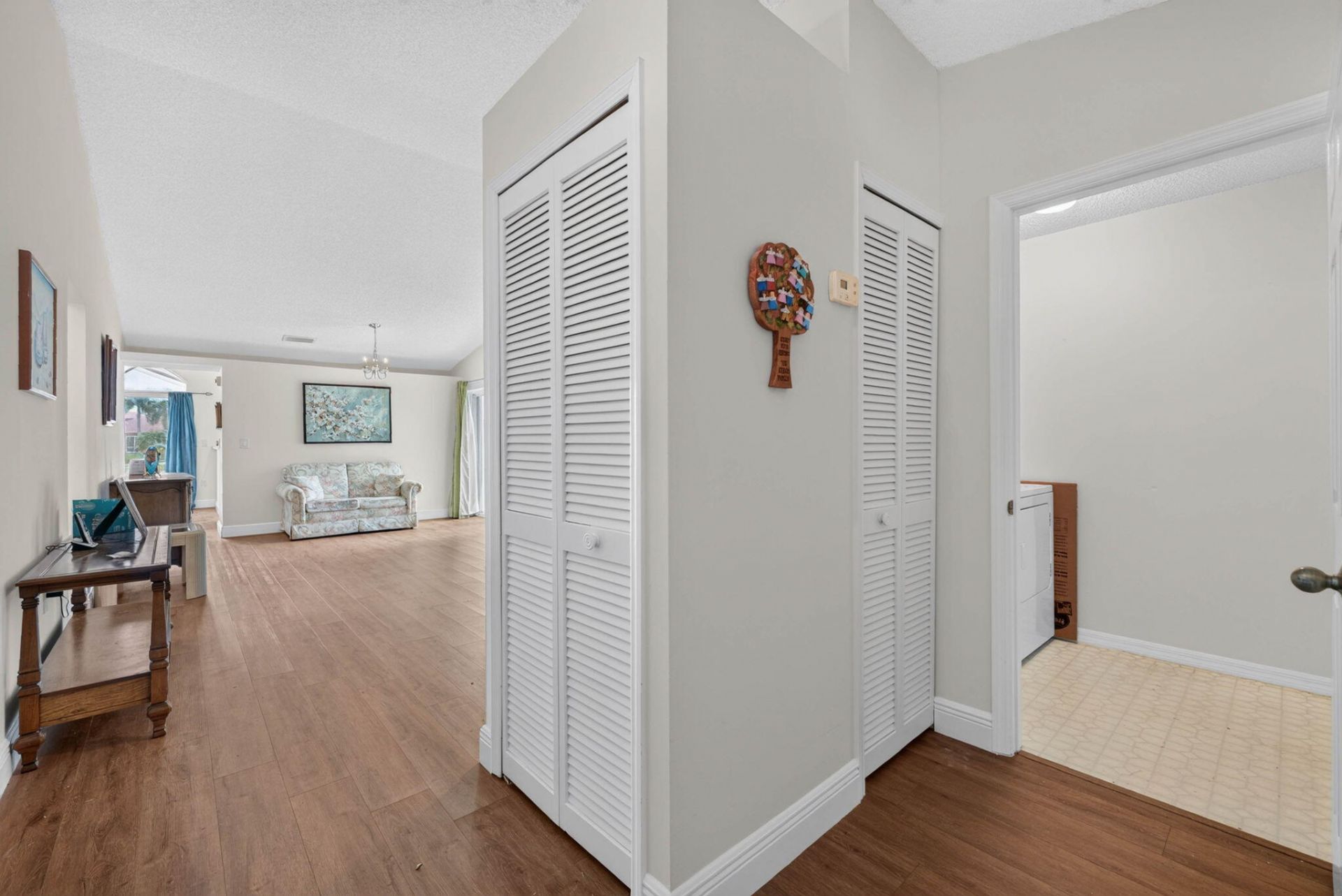 18871 NW 2nd Street, Pembroke Pines, FL 33029 Photo