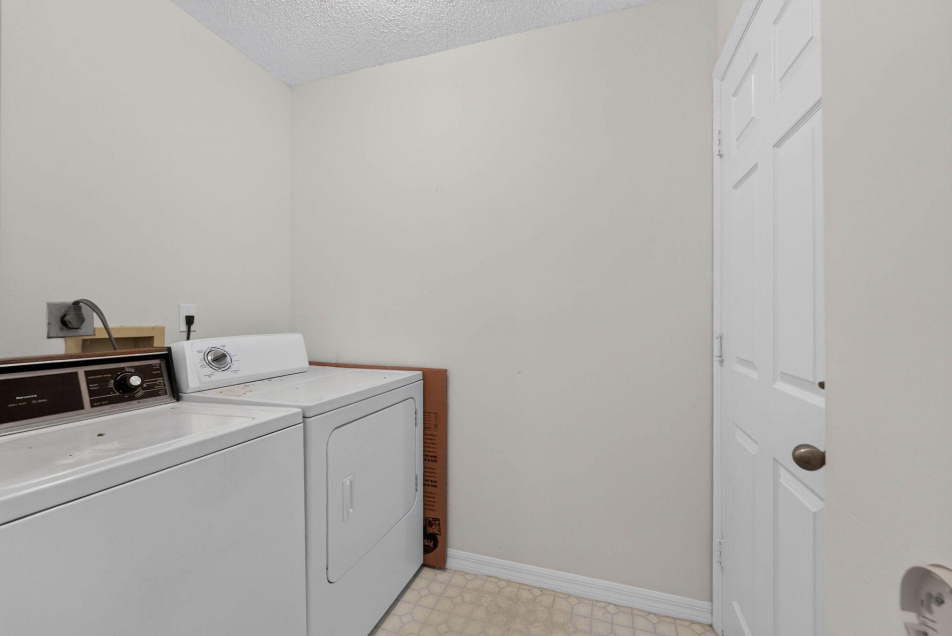 18871 NW 2nd Street, Pembroke Pines, FL 33029 Photo