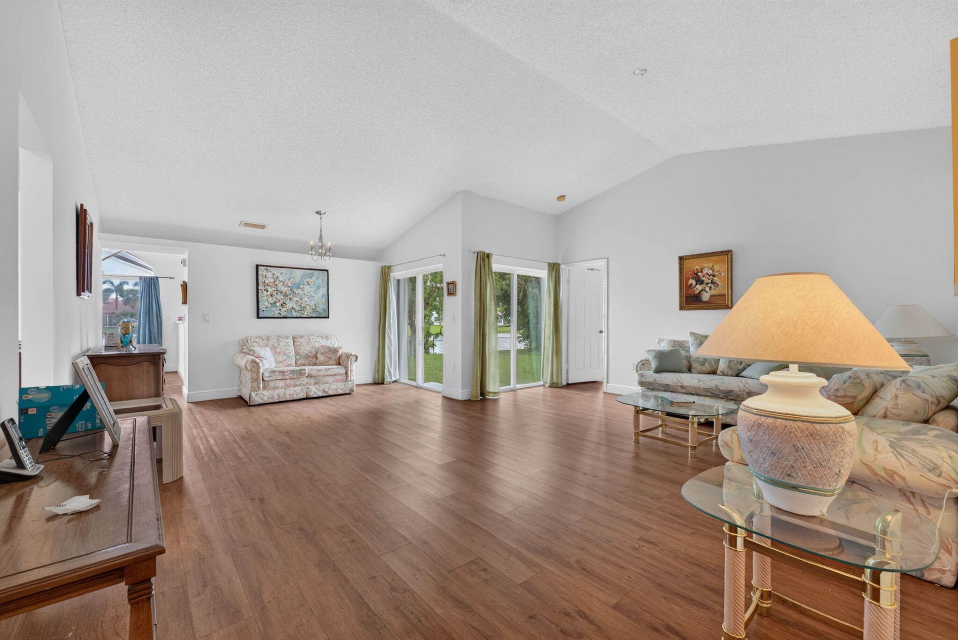 18871 NW 2nd Street, Pembroke Pines, FL 33029 Photo