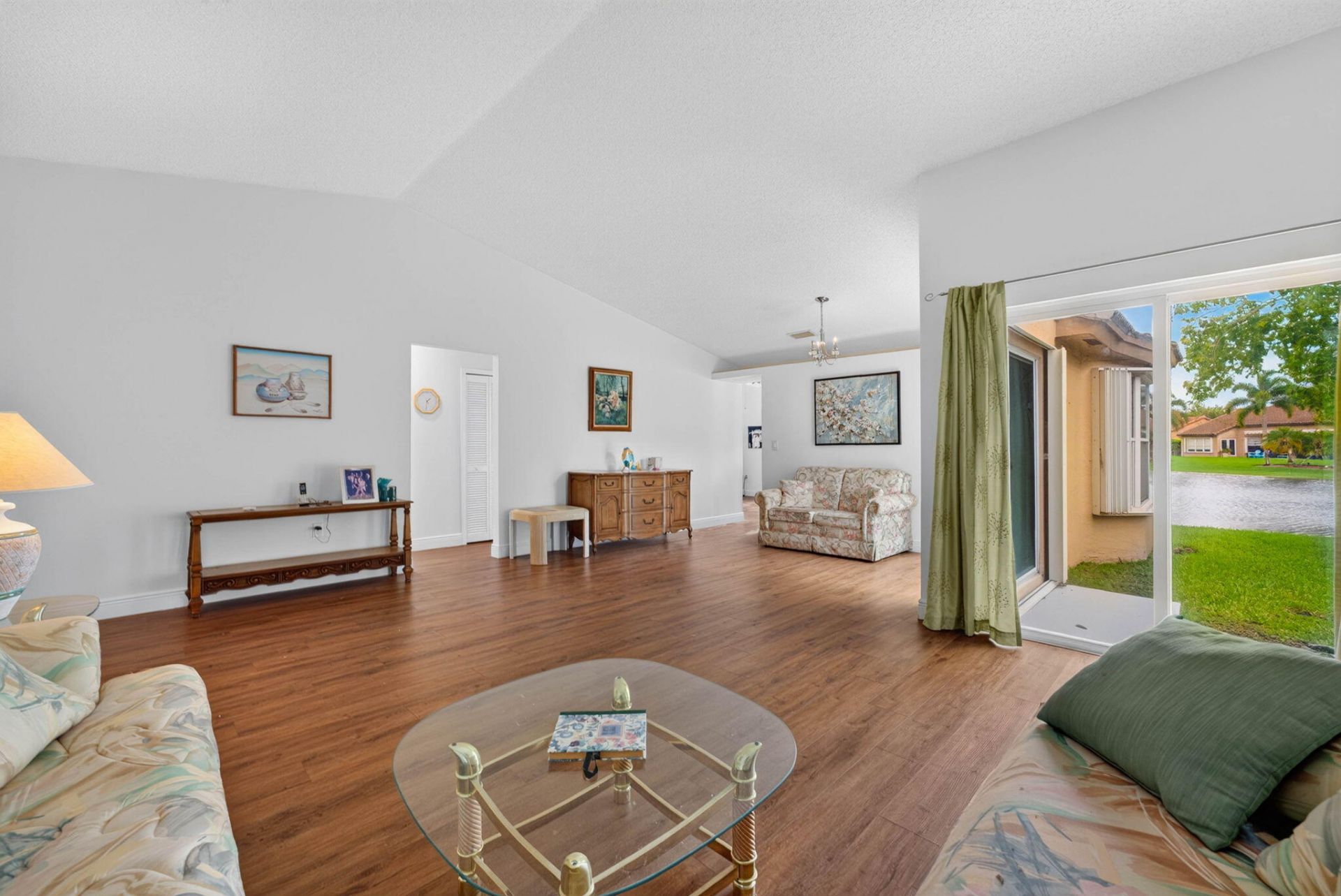 18871 NW 2nd Street, Pembroke Pines, FL 33029 Photo