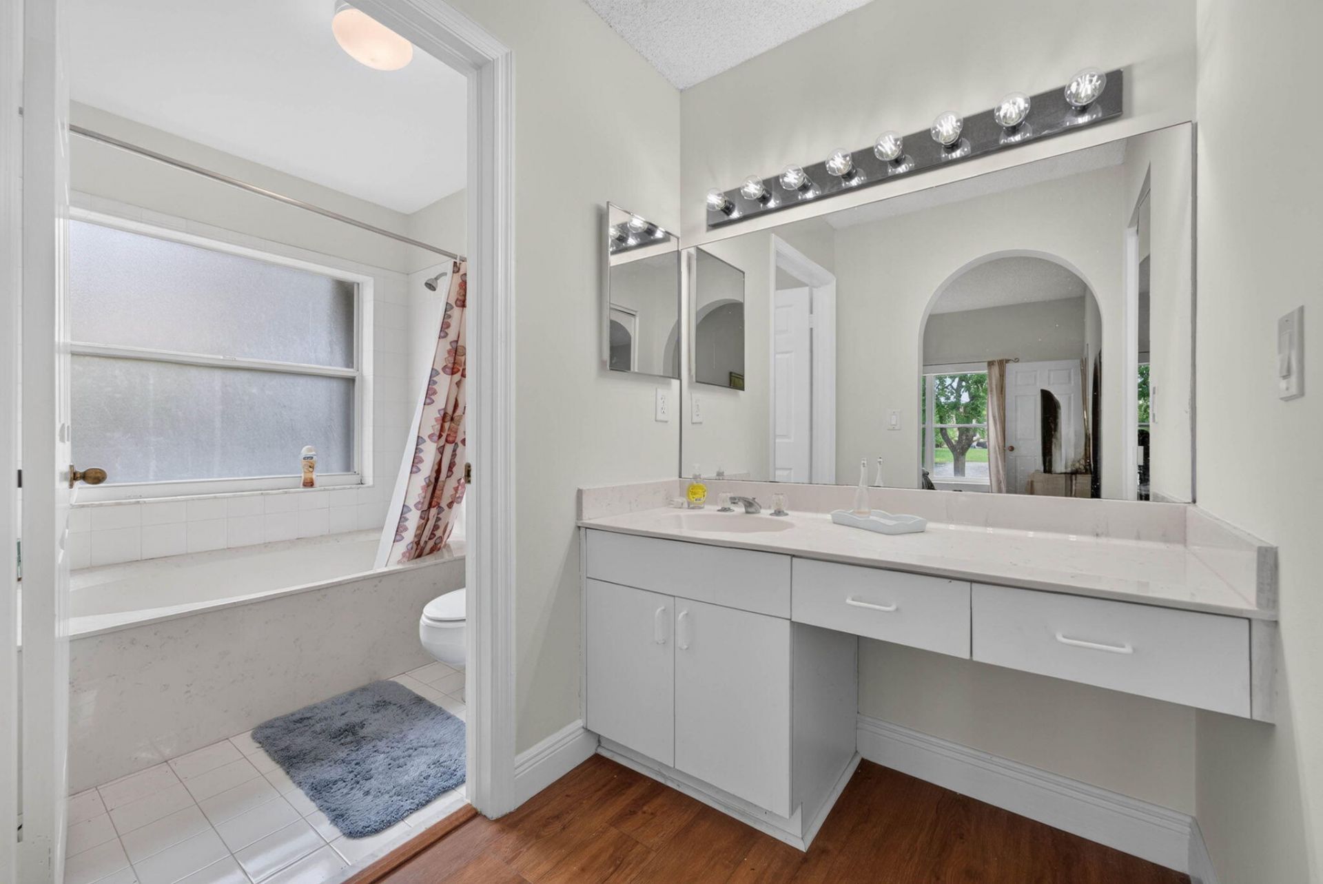 18871 NW 2nd Street, Pembroke Pines, FL 33029 Photo