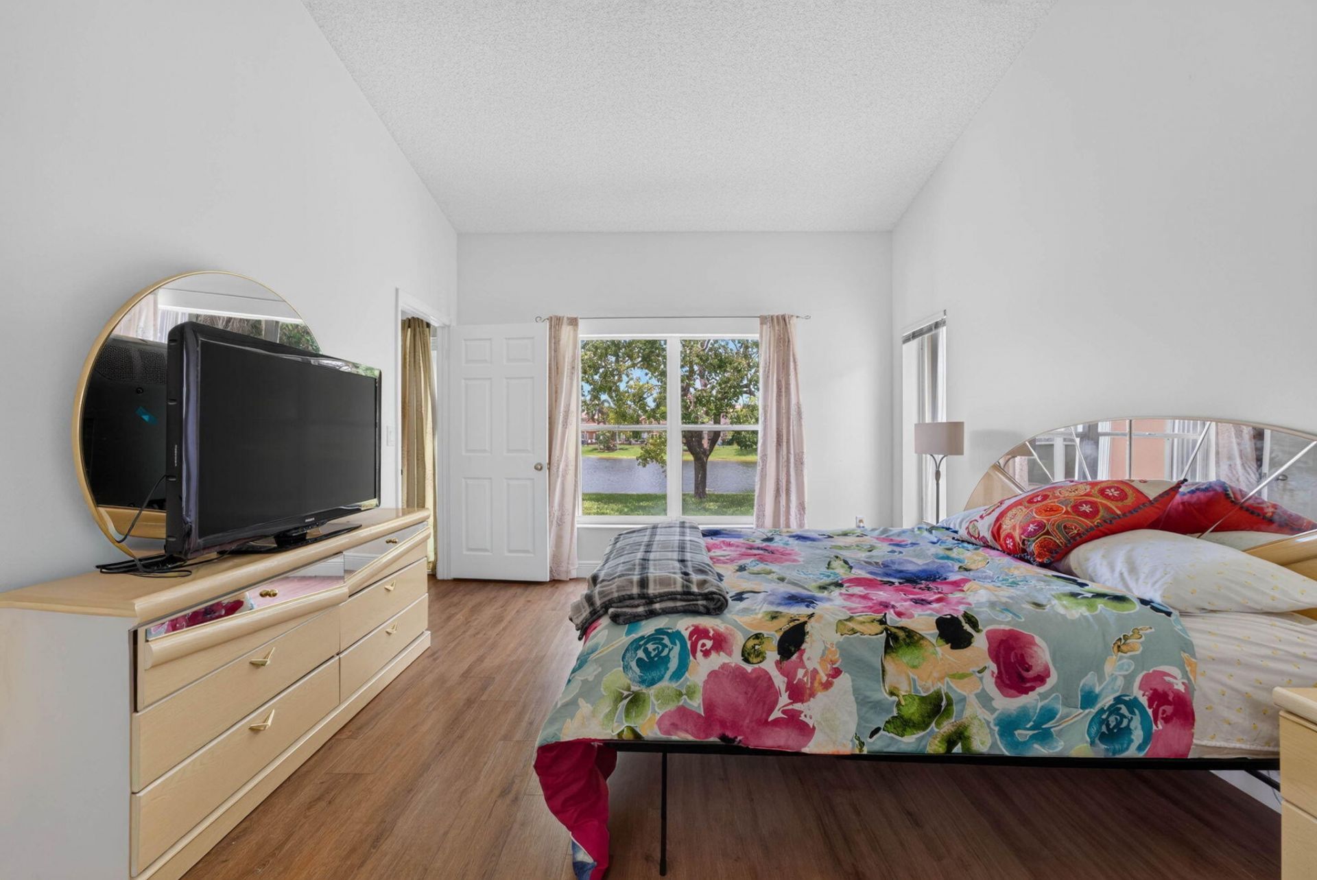 18871 NW 2nd Street, Pembroke Pines, FL 33029 Photo