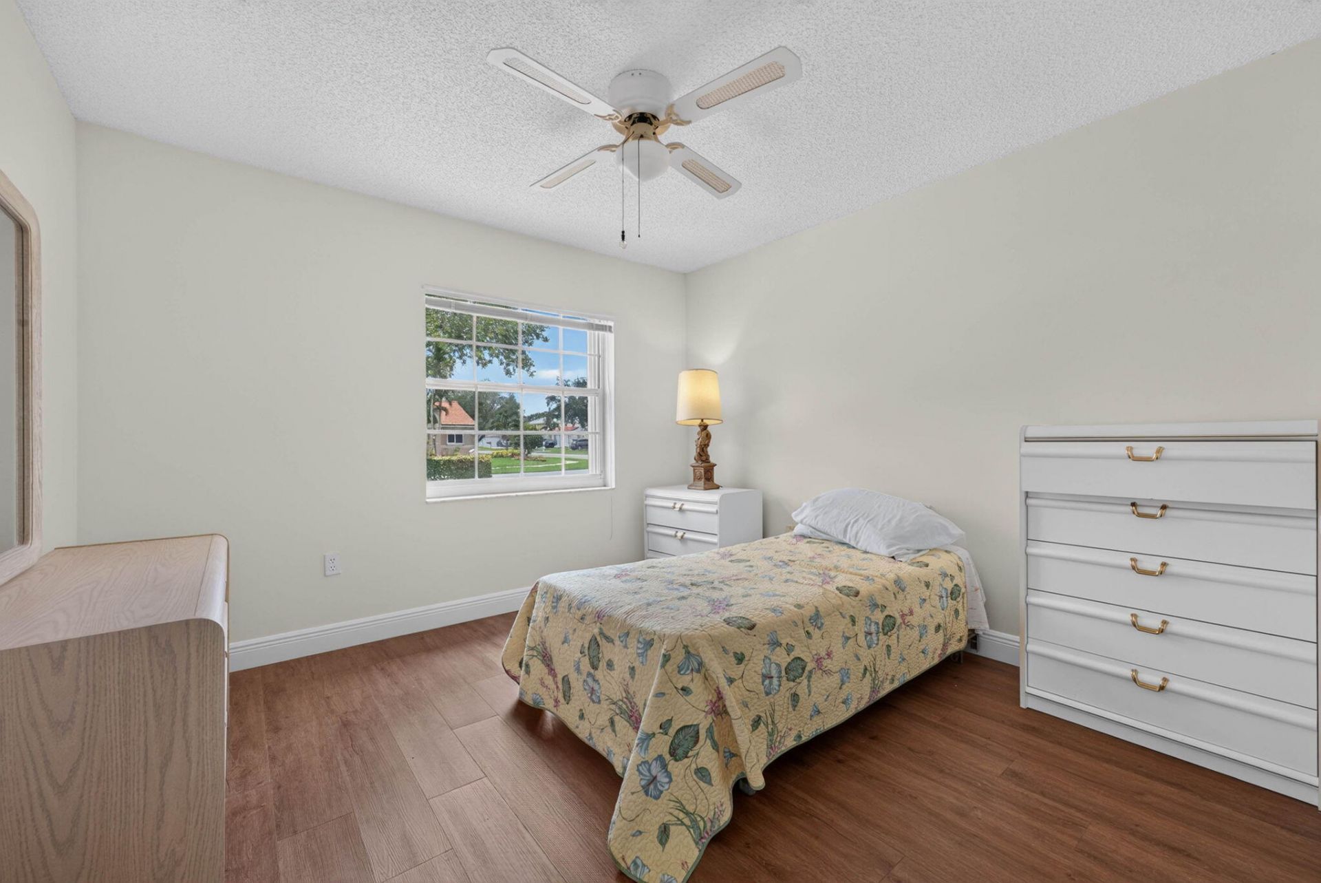 18871 NW 2nd Street, Pembroke Pines, FL 33029 Photo