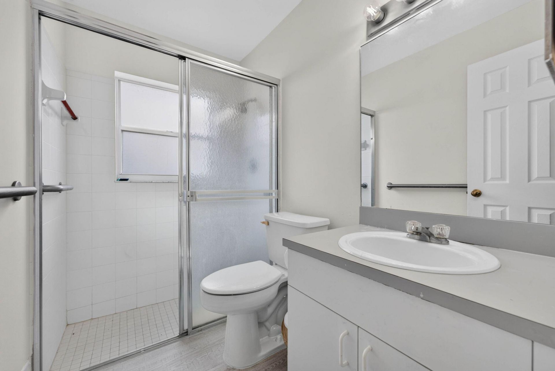 18871 NW 2nd Street, Pembroke Pines, FL 33029 Photo