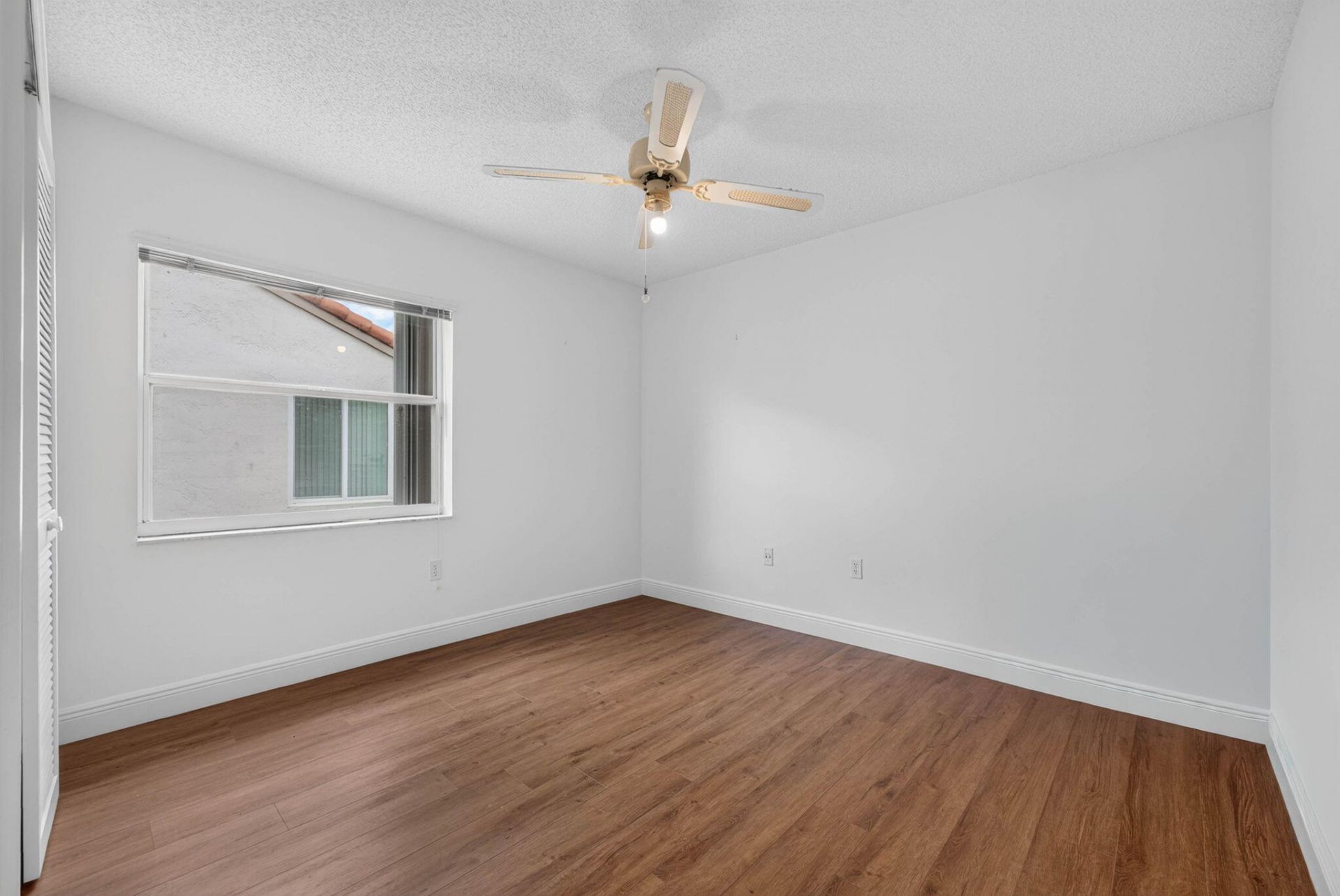18871 NW 2nd Street, Pembroke Pines, FL 33029 Photo