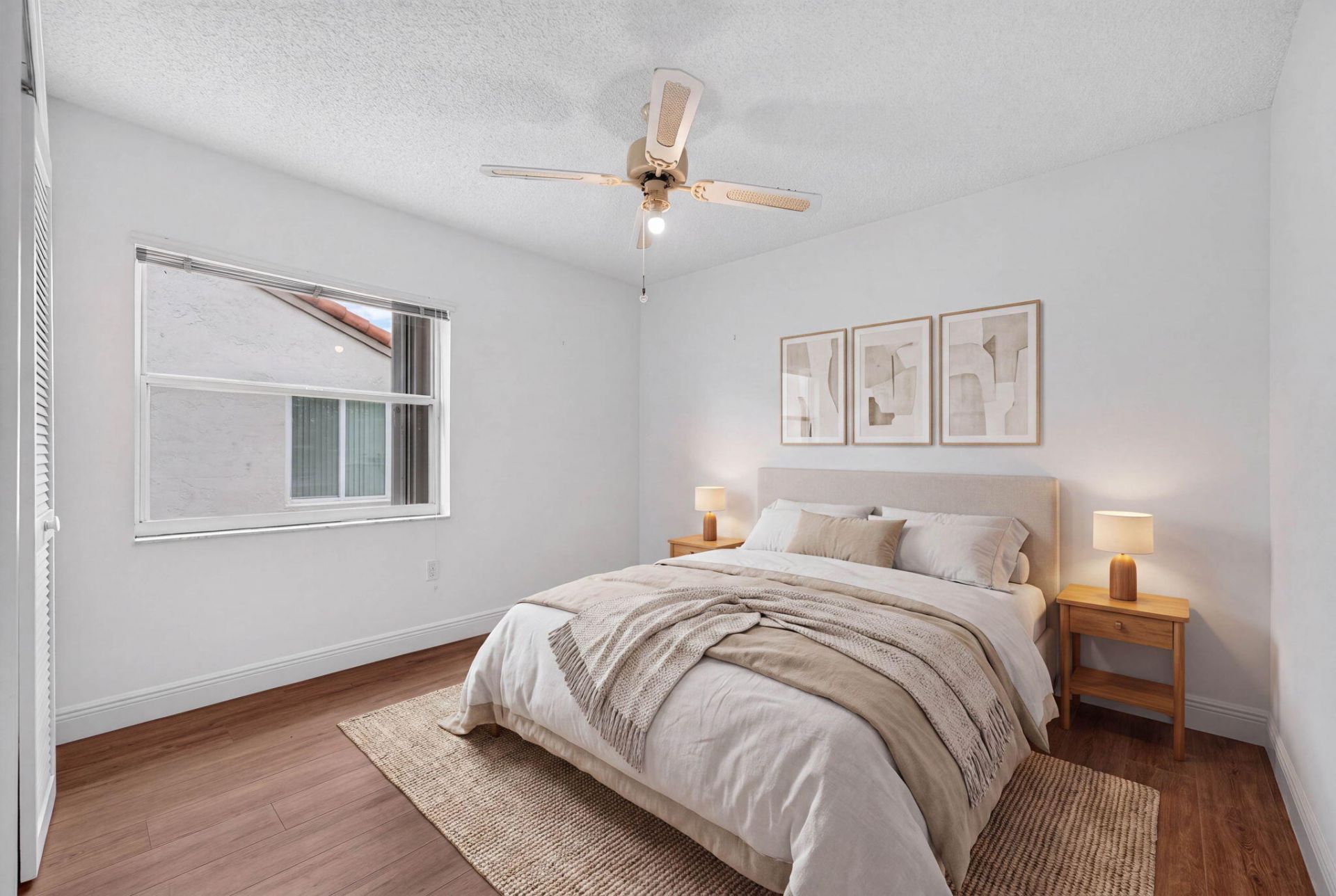 18871 NW 2nd Street, Pembroke Pines, FL 33029 Photo