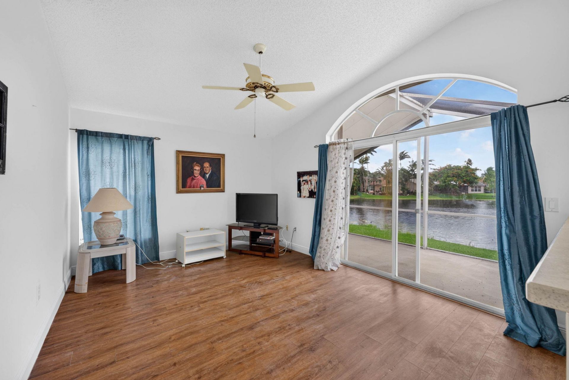 18871 NW 2nd Street, Pembroke Pines, FL 33029 Photo