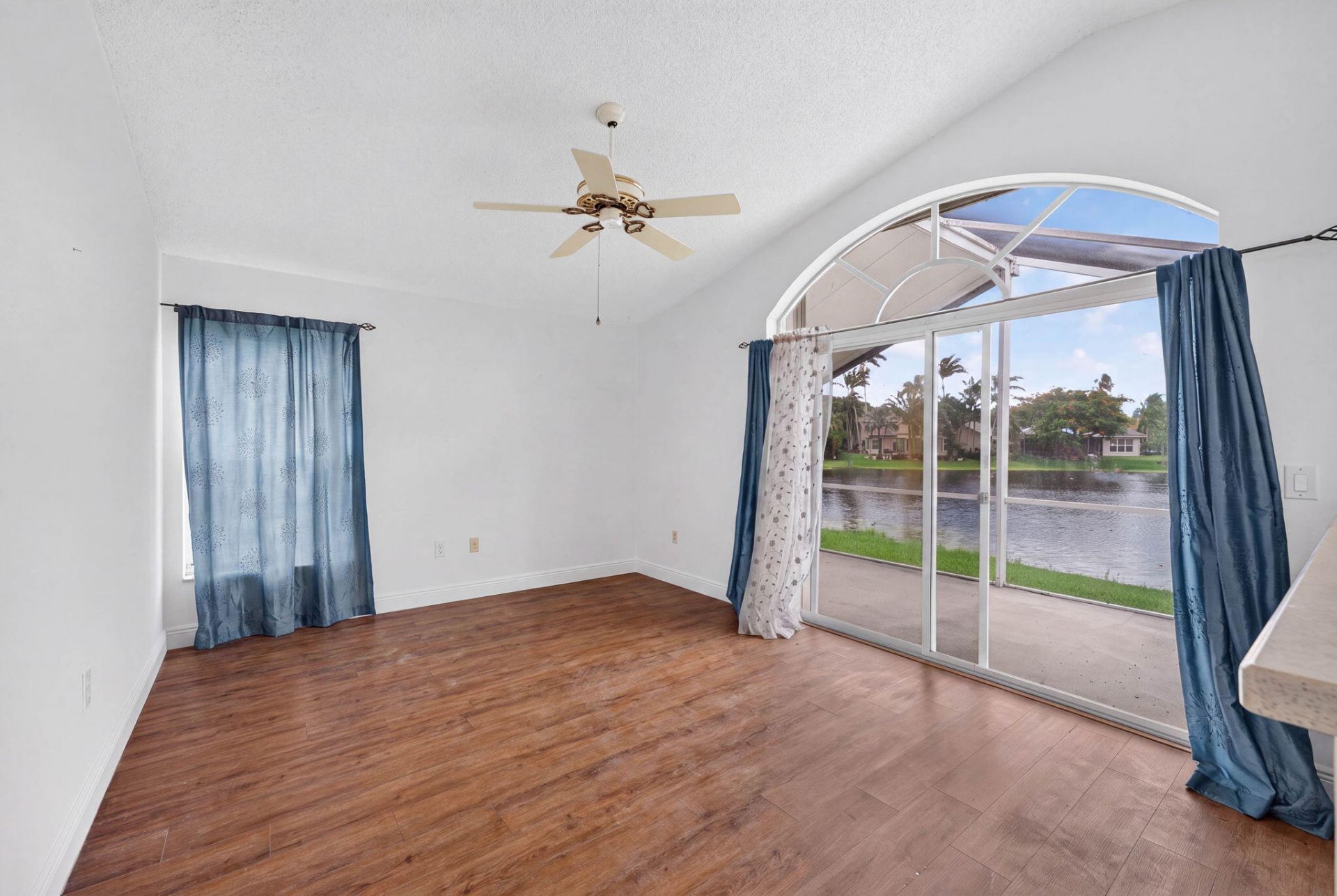 18871 NW 2nd Street, Pembroke Pines, FL 33029 Photo